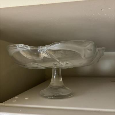 Sale Photo Thumbnail #86