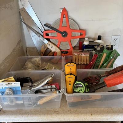 Sale Photo Thumbnail #118