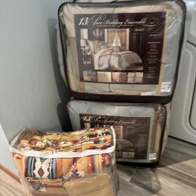 Sale Photo Thumbnail #243