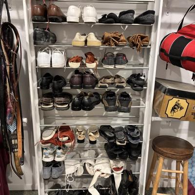 Sale Photo Thumbnail #255