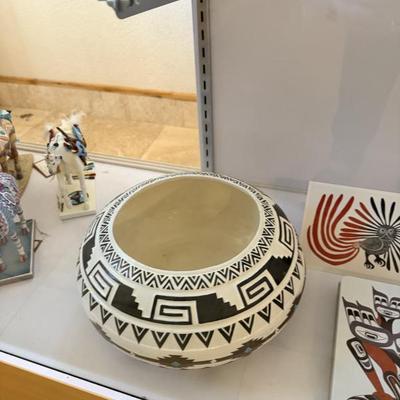 Sale Photo Thumbnail #391