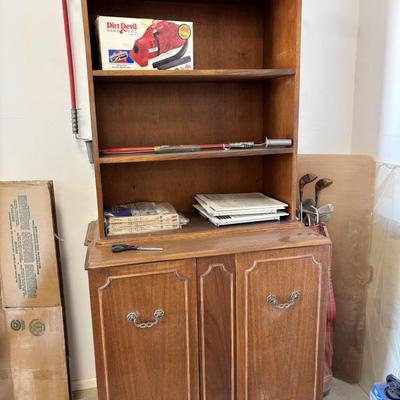 Sale Photo Thumbnail #234