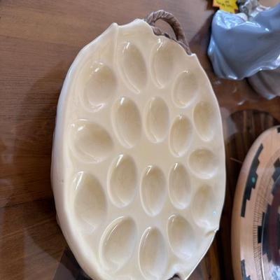 Sale Photo Thumbnail #20