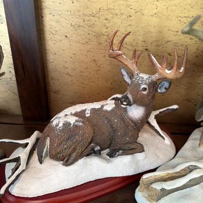 Sale Photo Thumbnail #161