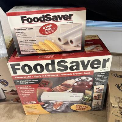 Sale Photo Thumbnail #379