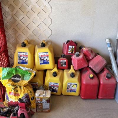 Sale Photo Thumbnail #142