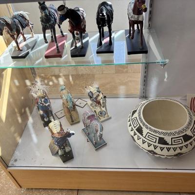 Sale Photo Thumbnail #49