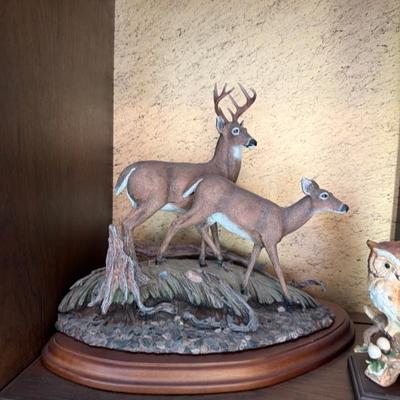 Sale Photo Thumbnail #159