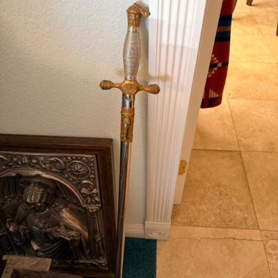 Sale Photo Thumbnail #9