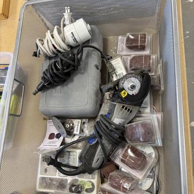 Sale Photo Thumbnail #200