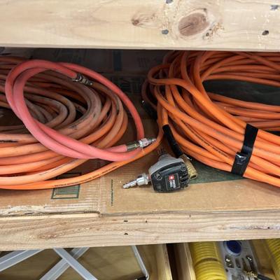 Sale Photo Thumbnail #190