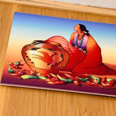 Sale Photo Thumbnail #415