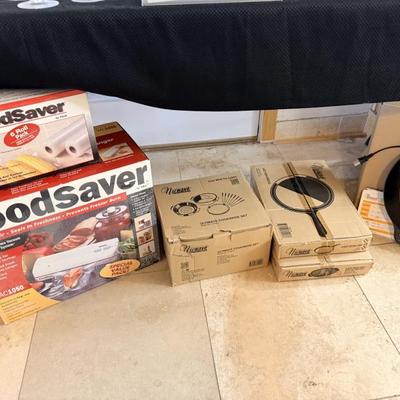 Sale Photo Thumbnail #387