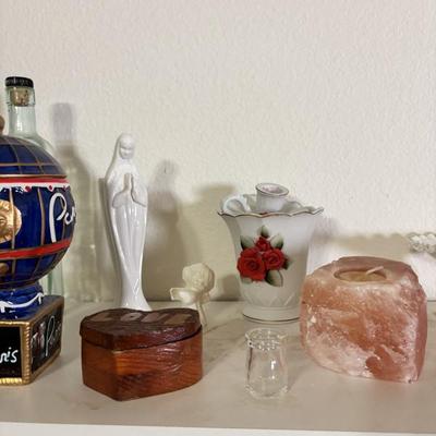 Sale Photo Thumbnail #89