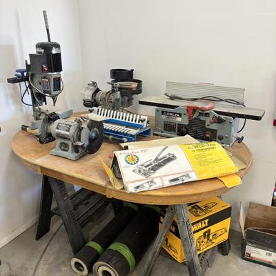 Sale Photo Thumbnail #226