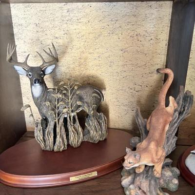 Sale Photo Thumbnail #27