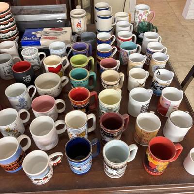 Sale Photo Thumbnail #323