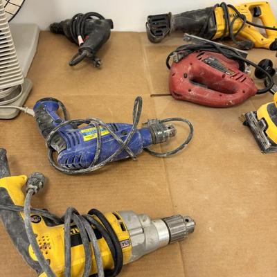 Sale Photo Thumbnail #191