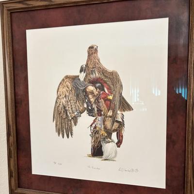 Sale Photo Thumbnail #72