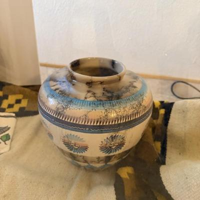 Sale Photo Thumbnail #397