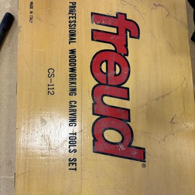 Sale Photo Thumbnail #195