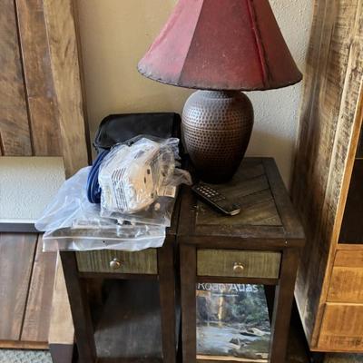 Sale Photo Thumbnail #267