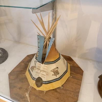 Sale Photo Thumbnail #396