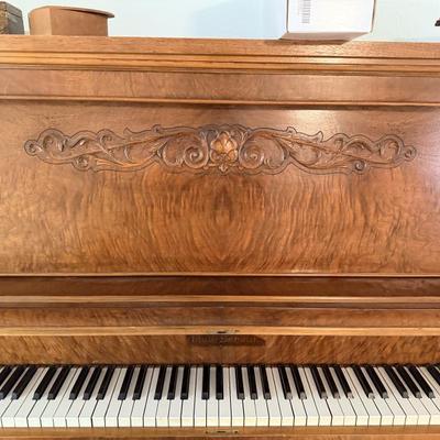 Sale Photo Thumbnail #427