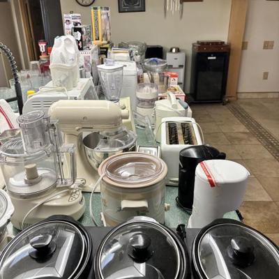 Sale Photo Thumbnail #315