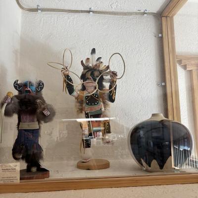 Sale Photo Thumbnail #337