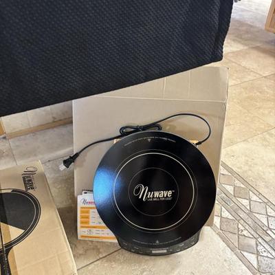 Sale Photo Thumbnail #332