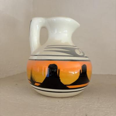 Sale Photo Thumbnail #56