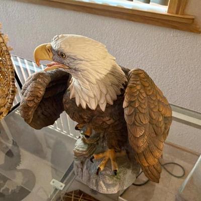 Sale Photo Thumbnail #181