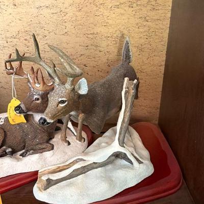 Sale Photo Thumbnail #160