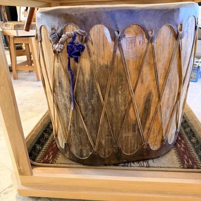 Sale Photo Thumbnail #385