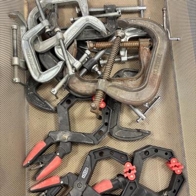 Sale Photo Thumbnail #198