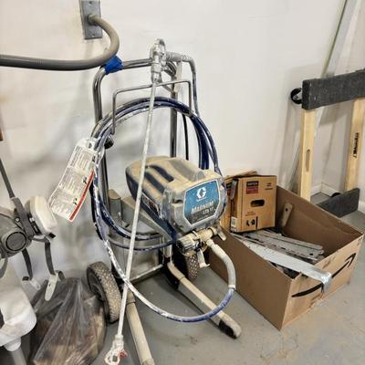 Sale Photo Thumbnail #214