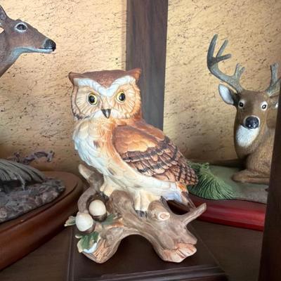 Sale Photo Thumbnail #157