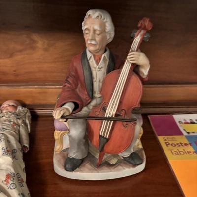 Sale Photo Thumbnail #290