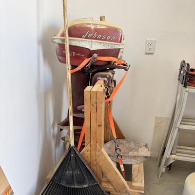 Sale Photo Thumbnail #211