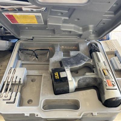 Sale Photo Thumbnail #133