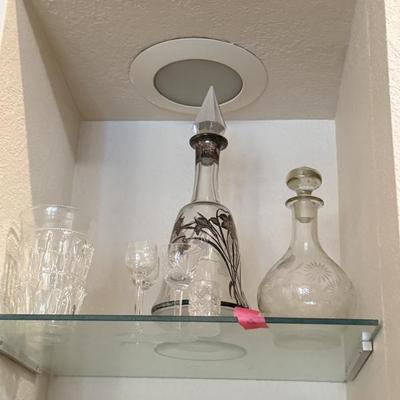 Sale Photo Thumbnail #428