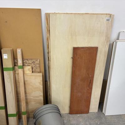 Sale Photo Thumbnail #237