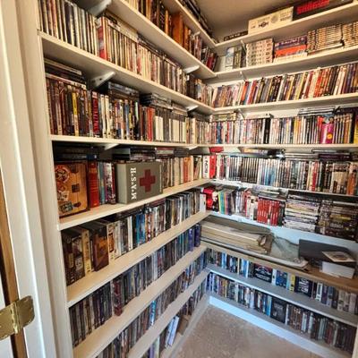 Sale Photo Thumbnail #340