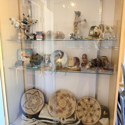 Sale Photo Thumbnail #405