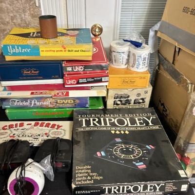 Sale Photo Thumbnail #96