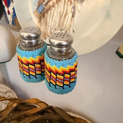 Sale Photo Thumbnail #406