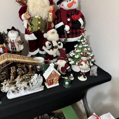 Sale Photo Thumbnail #382