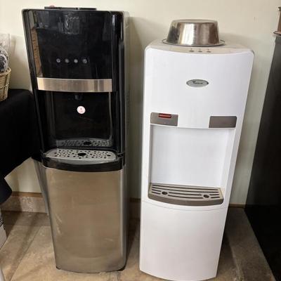 Sale Photo Thumbnail #83