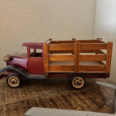 Sale Photo Thumbnail #364